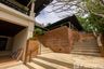 6 Bedroom Villa for sale in Lakewood Hills Villa, Choeng Thale, Phuket