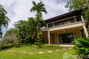 6 Bedroom Villa for sale in Lakewood Hills Villa, Choeng Thale, Phuket