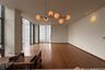 3 Bedroom Condo for Sale or Rent in The Sukhothai Residences, Thung Maha Mek, Bangkok near MRT Lumpini