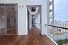 3 Bedroom Condo for Sale or Rent in The Sukhothai Residences, Thung Maha Mek, Bangkok near MRT Lumpini