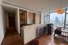 3 Bedroom Condo for Sale or Rent in The Sukhothai Residences, Thung Maha Mek, Bangkok near MRT Lumpini
