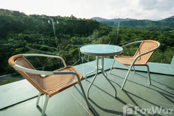 1 Bedroom Condo for sale in Rawai, Phuket