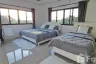 6 Bedroom Villa for Sale or Rent in Bang Lamung, Chonburi