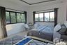 6 Bedroom Villa for Sale or Rent in Bang Lamung, Chonburi
