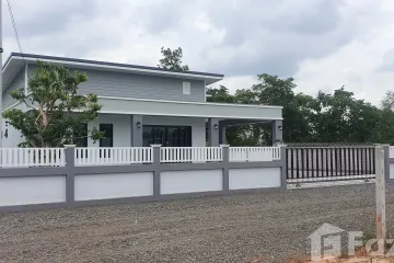 3 Bedroom House for sale in Ban Phue, Udon Thani
