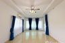 3 Bedroom House for sale in Raviporn City Home Village, Nong Prue, Chonburi