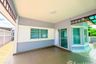3 Bedroom House for sale in Raviporn City Home Village, Nong Prue, Chonburi