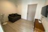 1 Bedroom Condo for sale in Ideo Charan 70 - Riverview, Bang Phlat, Bangkok near MRT Bang Phlat