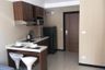 1 Bedroom Condo for sale in Rawai, Phuket