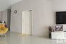 3 Bedroom House for sale in Panalee 1, Huai Yai, Chonburi