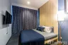 2 Bedroom Condo for Sale or Rent in Edge Sukhumvit 23, Khlong Toei Nuea, Bangkok near BTS Asoke
