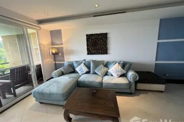 1 Bedroom Condo for Sale or Rent in Karon, Phuket