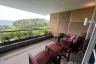 1 Bedroom Condo for Sale or Rent in Karon, Phuket