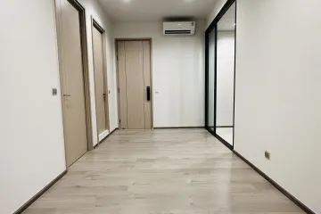 1 Bedroom Condo for sale in Thanon Phetchaburi, Bangkok near MRT Ratchathewi