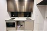 1 Bedroom Condo for sale in The Address Siam-Ratchathewi, Thanon Phetchaburi, Bangkok near BTS Ratchathewi