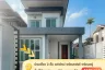 3 Bedroom House for sale in Chai Sathan, Nan