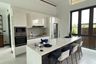 4 Bedroom Villa for sale in The Lake House, Si Sunthon, Phuket