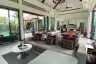 4 Bedroom Villa for sale in Si Sunthon, Phuket