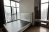 3 Bedroom Condo for sale in Silom, Bangkok near BTS Surasak