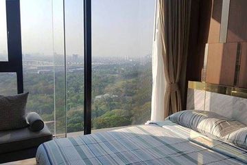 1 Bedroom Condo for sale in Chatuchak, Bangkok near MRT Chatuchak Park
