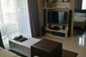 2 Bedroom Condo for sale in Kathu, Phuket