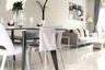 3 Bedroom Townhouse for sale in Lio Bliss Sriracha &ndash; Nongyaiboo, Surasak, Chonburi