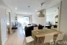 1 Bedroom Condo for sale in Silom City Resort, Silom, Bangkok near BTS Chong Nonsi