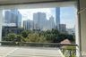1 Bedroom Condo for sale in Silom City Resort, Silom, Bangkok near BTS Chong Nonsi