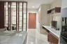 1 Bedroom Condo for sale in Wichit, Phuket