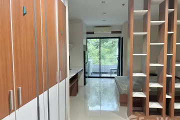 1 Bedroom Condo for sale in Wichit, Phuket