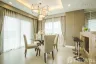 3 Bedroom House for rent in Patta Prime, Nong Pla Lai, Chonburi