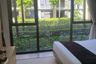 2 Bedroom Condo for sale in Baan Mai Khao, Mai Khao, Phuket