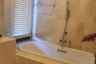 2 Bedroom Condo for sale in Baan Mai Khao, Mai Khao, Phuket
