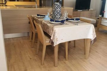 2 Bedroom Condo for sale in Baan Mai Khao, Mai Khao, Phuket