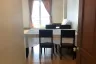 2 Bedroom Condo for sale in Chong Nonsi, Bangkok