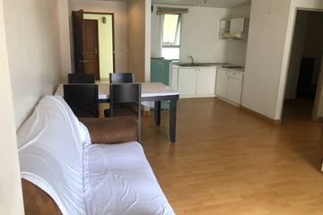 2 Bedroom Condo for sale in Chong Nonsi, Bangkok