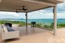 5 Bedroom Villa for rent in Cape Heights, Pa Khlok, Phuket