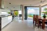 5 Bedroom Villa for rent in Cape Heights, Pa Khlok, Phuket