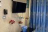 1 Bedroom Condo for rent in Grande Caribbean, Nong Prue, Chonburi