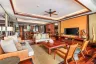 3 Bedroom Apartment for sale in Andara Resort and Villas, Kamala, Phuket