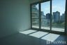 2 Bedroom Condo for Sale or Rent in 185 Rajadamri, Lumpini, Bangkok near BTS Ratchadamri