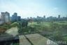 2 Bedroom Condo for Sale or Rent in 185 Rajadamri, Lumpini, Bangkok near BTS Ratchadamri