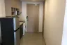 1 Bedroom Condo for sale in Makkasan, Bangkok near MRT Ratchaprarop