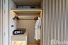 1 Bedroom Apartment for rent in Mandarin Eastville, Na Kluea, Chonburi