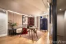 2 Bedroom Condo for sale in Rhythm Charoennakhon Iconic, Khlong Ton Sai, Bangkok near BTS Charoen Nakhon
