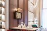 2 Bedroom Condo for sale in Rhythm Charoennakhon Iconic, Khlong Ton Sai, Bangkok near BTS Charoen Nakhon