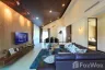 4 Bedroom House for sale in Huai Yai, Chonburi