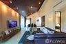 4 Bedroom House for sale in The Maple Pattaya, Huai Yai, Chonburi