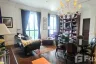 2 Bedroom Condo for sale in 98 Wireless, Lumpini, Bangkok near BTS Ploen Chit