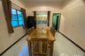 3 Bedroom House for rent in Baan Chalita 1, Na Kluea, Chonburi